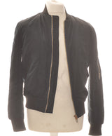 387495 Vestes ZARA Occasion Once Again Friperie en ligne