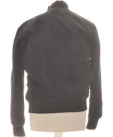387495 Vestes ZARA Occasion Vêtement occasion seconde main