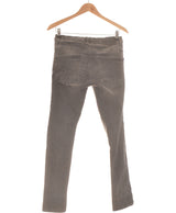 387496 Jeans ZARA Occasion Vêtement occasion seconde main