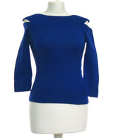 387497 Tops et t-shirts KAREN MILLEN Occasion Once Again Friperie en ligne