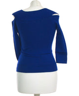 387497 Tops et t-shirts KAREN MILLEN Occasion Vêtement occasion seconde main