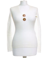 387498 Pulls et gilets MORGAN Occasion Once Again Friperie en ligne