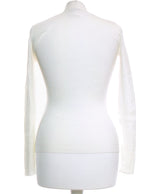 387498 Pulls et gilets MORGAN Occasion Vêtement occasion seconde main