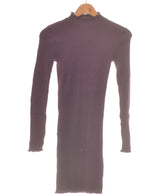 387499 Robes BERSHKA Occasion Once Again Friperie en ligne