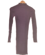 387499 Robes BERSHKA Occasion Vêtement occasion seconde main