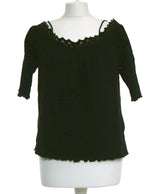 387500 Tops et t-shirts PULL AND BEAR Occasion Once Again Friperie en ligne