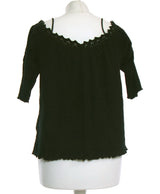 387500 Tops et t-shirts PULL AND BEAR Occasion Vêtement occasion seconde main