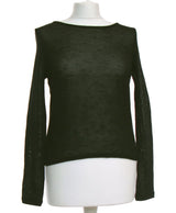 387502 Tops et t-shirts H&M Occasion Once Again Friperie en ligne