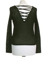 387502 Tops et t-shirts H&M Occasion Vêtement occasion seconde main