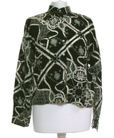 387503 Chemises et blouses STRADIVARIUS Occasion Once Again Friperie en ligne