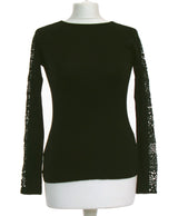 387505 Tops et t-shirts KAREN MILLEN Occasion Once Again Friperie en ligne