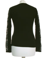387505 Tops et t-shirts KAREN MILLEN Occasion Vêtement occasion seconde main
