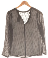 387507 Chemises et blouses KAREN MILLEN Occasion Vêtement occasion seconde main