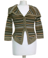 387508 Pulls et gilets KAREN MILLEN Occasion Once Again Friperie en ligne
