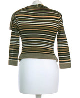 387508 Pulls et gilets KAREN MILLEN Occasion Vêtement occasion seconde main