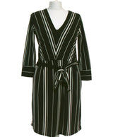 387510 Robes H&M Occasion Once Again Friperie en ligne