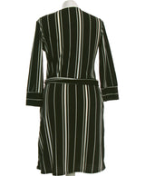 387510 Robes H&M Occasion Vêtement occasion seconde main