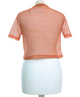387512 Tops et t-shirts PULL AND BEAR Occasion Vêtement occasion seconde main