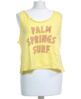 387514 Tops et t-shirts PULL AND BEAR Occasion Once Again Friperie en ligne