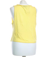 387514 Tops et t-shirts PULL AND BEAR Occasion Vêtement occasion seconde main