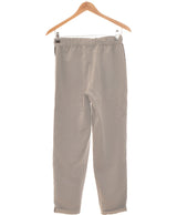 387515 Pantalons et pantacourts PULL AND BEAR Occasion Vêtement occasion seconde main