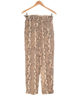 387516 Pantalons et pantacourts H&M Occasion Once Again Friperie en ligne