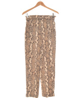 387516 Pantalons et pantacourts H&M Occasion Vêtement occasion seconde main