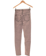 387517 Pantalons et pantacourts H&M Occasion Vêtement occasion seconde main