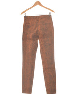 387518 Pantalons et pantacourts PIMKIE Occasion Vêtement occasion seconde main