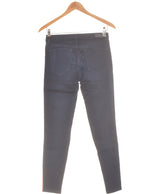 387519 Pantalons et pantacourts BERSHKA Occasion Vêtement occasion seconde main