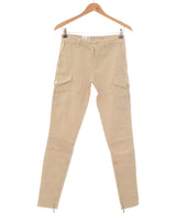 387521 Pantalons et pantacourts KAREN MILLEN Occasion Once Again Friperie en ligne