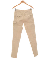 387521 Pantalons et pantacourts KAREN MILLEN Occasion Vêtement occasion seconde main