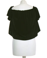 387523 Tops et t-shirts BERSHKA Occasion Vêtement occasion seconde main