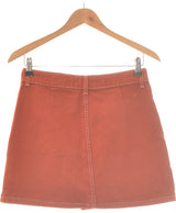 387527 Jupes BERSHKA Occasion Vêtement occasion seconde main