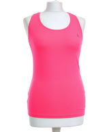 387528 Tops et t-shirts DECATHLON Occasion Once Again Friperie en ligne