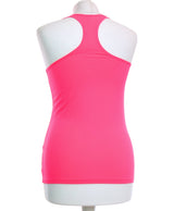 387528 Tops et t-shirts DECATHLON Occasion Vêtement occasion seconde main