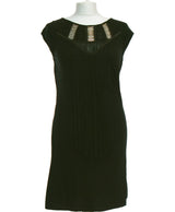387529 Robes KAREN MILLEN Occasion Once Again Friperie en ligne