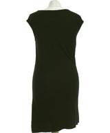 387529 Robes KAREN MILLEN Occasion Vêtement occasion seconde main
