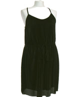 387532 Robes PIMKIE Occasion Once Again Friperie en ligne