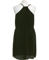 387532 Robes PIMKIE Occasion Vêtement occasion seconde main