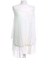 387533 Tops et t-shirts ZARA Occasion Once Again Friperie en ligne