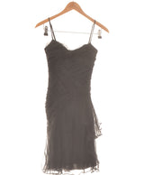 387534 Robes KAREN MILLEN Occasion Once Again Friperie en ligne