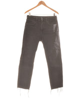 387535 Jeans ZARA Occasion Once Again Friperie en ligne
