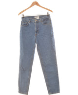 387537 Jeans PULL AND BEAR Occasion Once Again Friperie en ligne