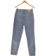 387537 Jeans PULL AND BEAR Occasion Vêtement occasion seconde main