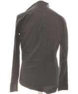 387538 Chemises et blouses ZARA Occasion Vêtement occasion seconde main