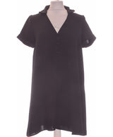 387539 Robes ZARA Occasion Once Again Friperie en ligne