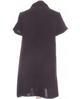 387539 Robes ZARA Occasion Vêtement occasion seconde main