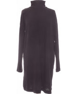 387540 Robes UNIQLO Occasion Once Again Friperie en ligne