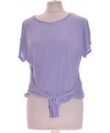 387541 Tops et t-shirts ZARA Occasion Once Again Friperie en ligne
